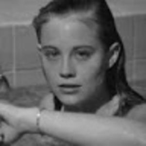 Meet your Posher, Trinity